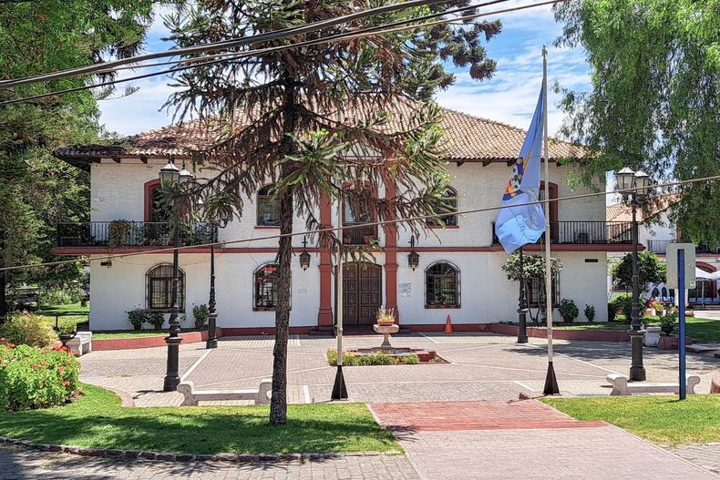 Ya son 43 comunas de país las que se han sumado a la iniciativa, buscando tratar la crisis climática a nivel de los territorios.