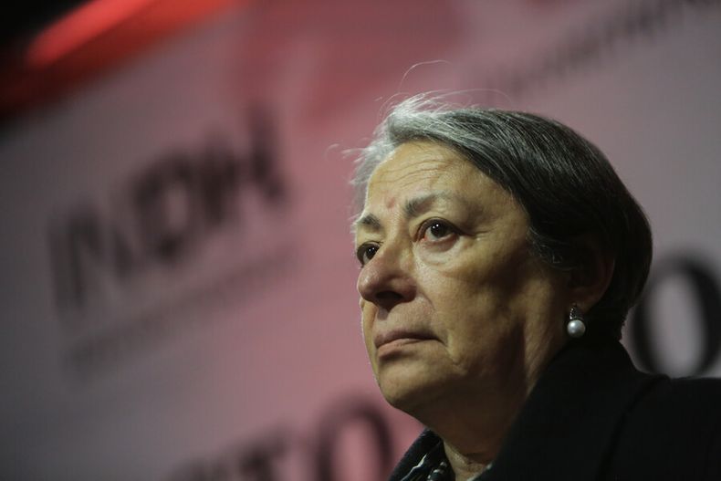 vuelta al marcador piden renuncia de directora de indh ante rechazo de querella contra desbordes.jpg