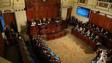 El Desconcierto | Renovacion en el Senado.jpg
