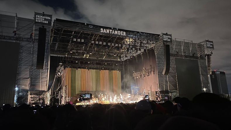 WhatsApp Image 2022 11 13 at 1.51.22 AM.jpeg