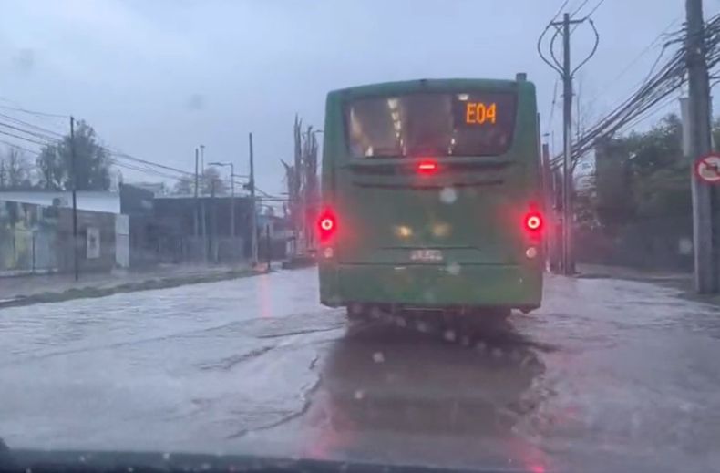 Lluvias La Florida.jpg