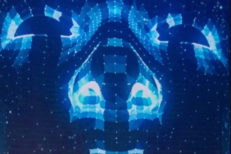 8974 iaconvertir.webp