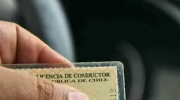 Ley Jacinta: Las nuevas exigencias para conductores sobre licencias, SOAP, enfermedades y pasajeros menores de edad