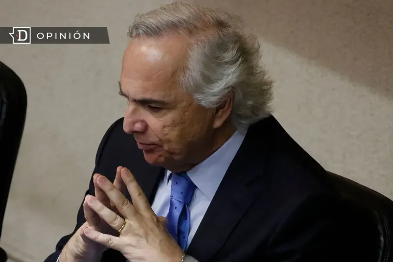 20026 andres chadwick.webp