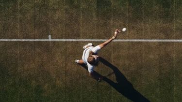 El Desconcierto | tenis 1.jpg