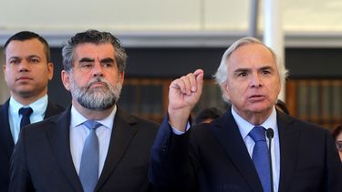 El Desconcierto | gno.jpg