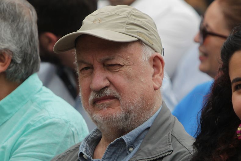 Guillermo Teillier.jpg