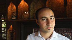 Chileno que no pudo entrar a Israel por ley anti boicot: Chile le compra armas a Israel que son testeadas con palestinos