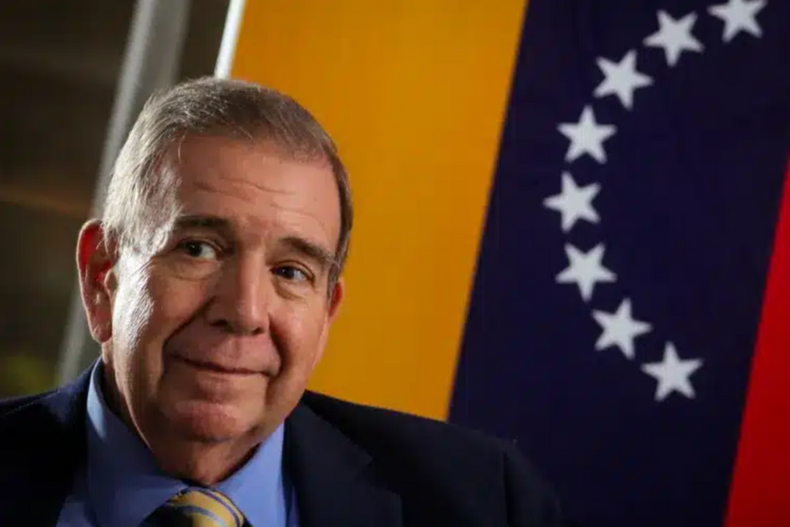 usurpacion de funciones y conspiracion fiscalia venezolana pide arresto de opositor gonzalez.png