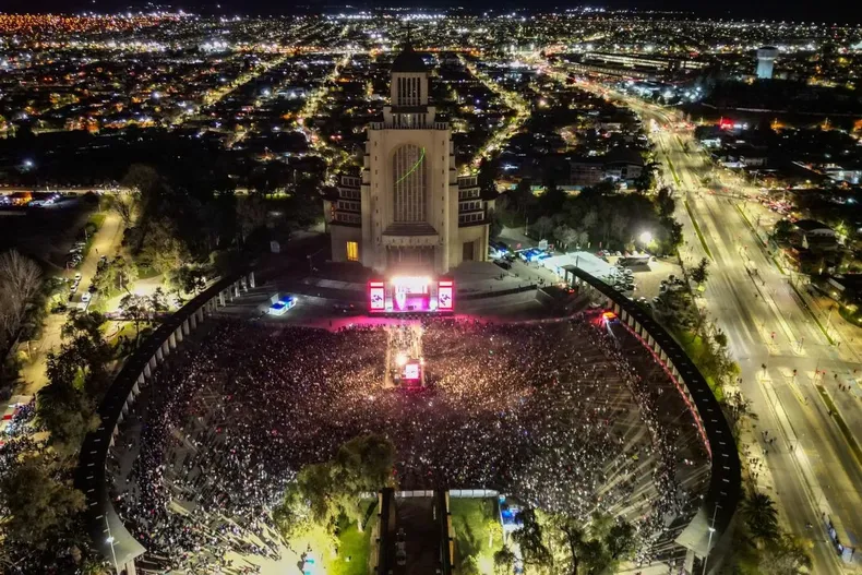 21777 diseno sin titulo 27.webp