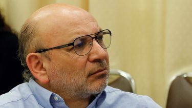 Castro (PS) al Ejecutivo por ley corta de isapres: “Hay tres millones de usuarios esperando”