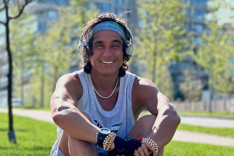 Instagram @claudio_iturra.jpg