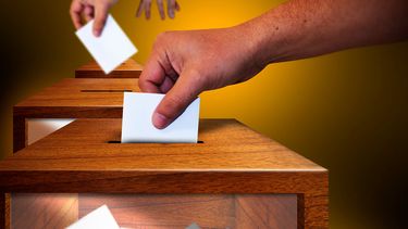 Elecciones en Ecuador: Los 10 datos claves de los importantes comicios de este domingo
