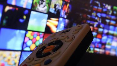 257 mil beneficiados: Mundo Pacífico llega a acuerdo con Sernac por cortes del servicio de TV