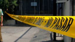 El 2017 se despide con 42 femicidios y 112 casos frustrados