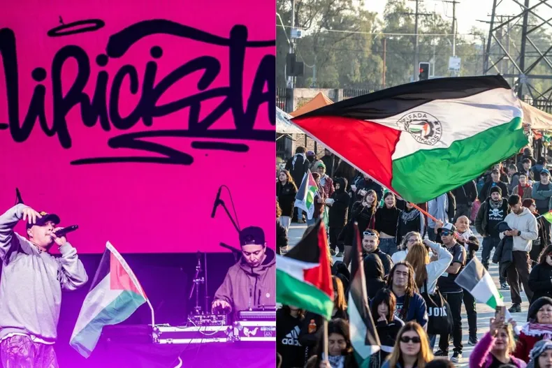 17933 diseno sin titulo 54 1.webp