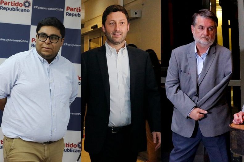 Republicanos Evopoli y UDI.jpg