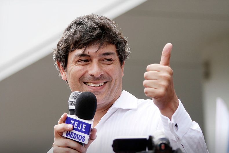 Franco Parisi 2013.jpg