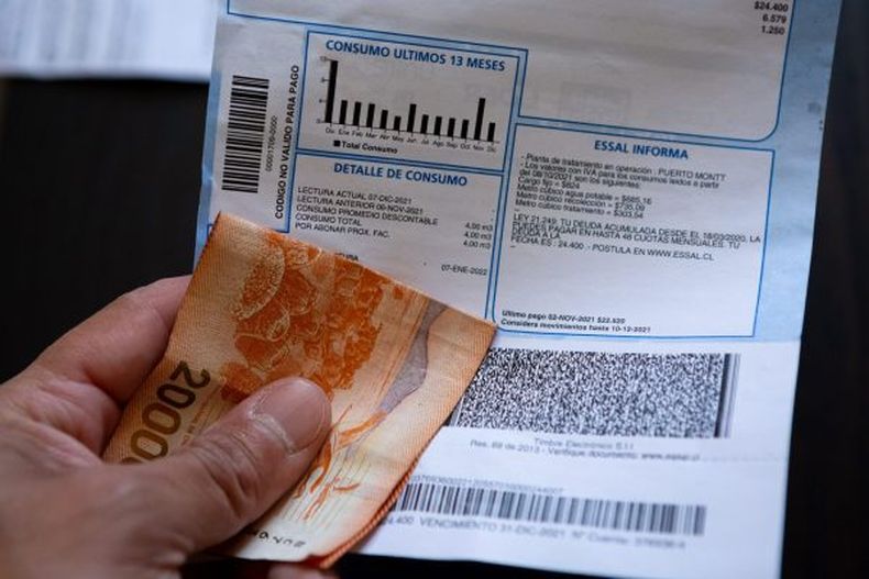 A_UNO_1342160 scaled e1643242805381.jpg