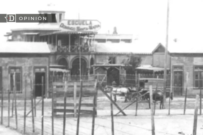 27562 escuela santa maria de iquique webp.webp