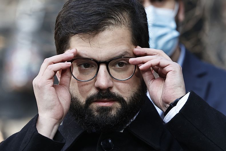 Gabriel Boric.jpg