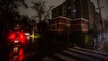 Compensaciones por cortes de luz: Más de 1,7 millones de clientes podrían ser beneficiados