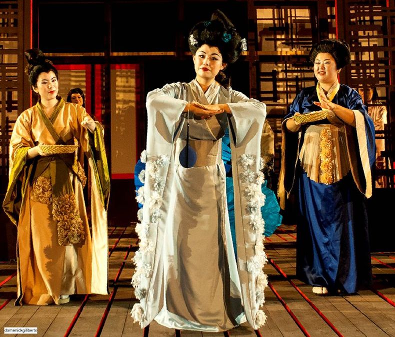 Production Photo 2_cDomenick Giliberto.jpg