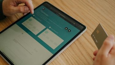 Consejos sobre depósitos a plazo - Imagen cedida