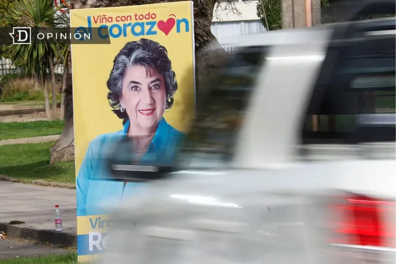 16937 foto de un afiche de virginia reginato.webp