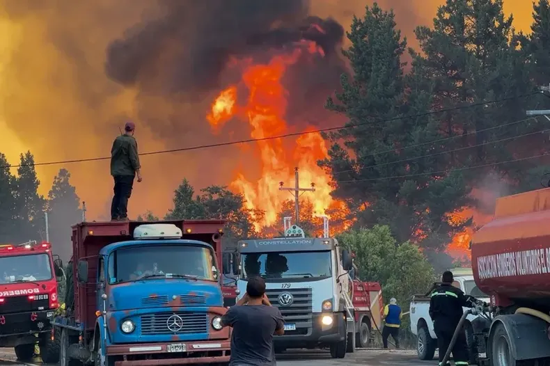29006 incendio argentina.webp