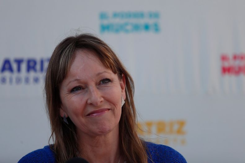 ana maria gazmuri.jpg