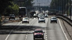 Empresa de transporte público pagará $190 millones por fatal atropello en cortejo fúnebre