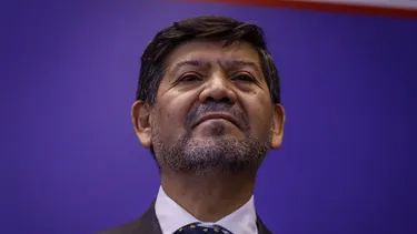 Ministerio de la Mujer descarta a asesor que asumiría cargo jurídico tras revelarse denuncias de acoso laboral contra funcionarias