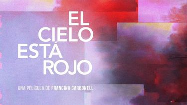 Centro Arte Alameda: Cartelera presencial del 10 al 14 de noviembre