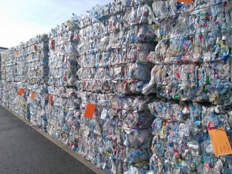 residuos plasticos.jpg