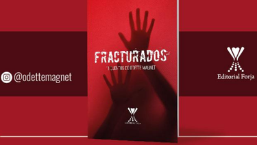El Desconcierto | Odette Magnet presenta Fracturados.png