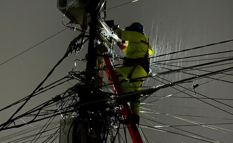 2665 cableado.jpg