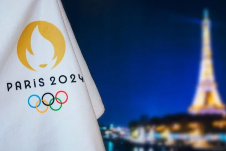 jjoo 2024 surfistas enfrentaran en paris la ola de teahupoo, el monte everest del surf.png