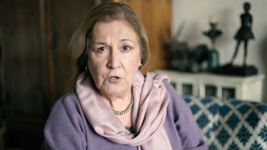 VIDEO| Actrices y actores explican paso a paso las piezas que demuestran la inocencia de Jorge Mateluna