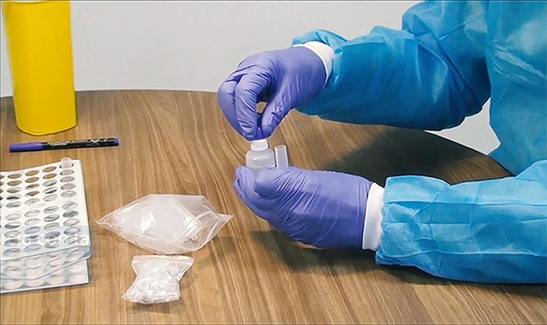 prueba coronavirus diferencias test rapido pcr covid19 espana 8694.jpg