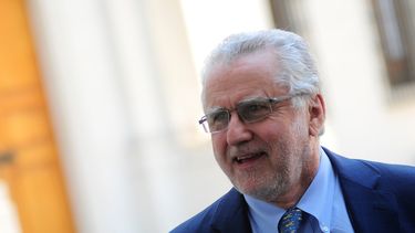 Pacheco y dudas de rol de Codelco en el litio: Espero que se cree la empresa nacional”