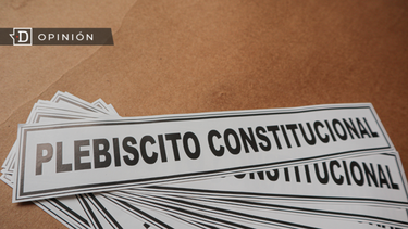 El Desconcierto | Plebiscito e1703278776309.png