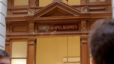 Auxiliar de aseo murió en accidente mientras trabajaba en escuela de Colina: Corte ordena pagar $10 millones a cada hijo