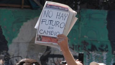 El Desconcierto | ColumnaOpaso.jpg