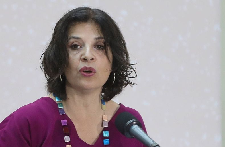 Marcela Rios.jpg