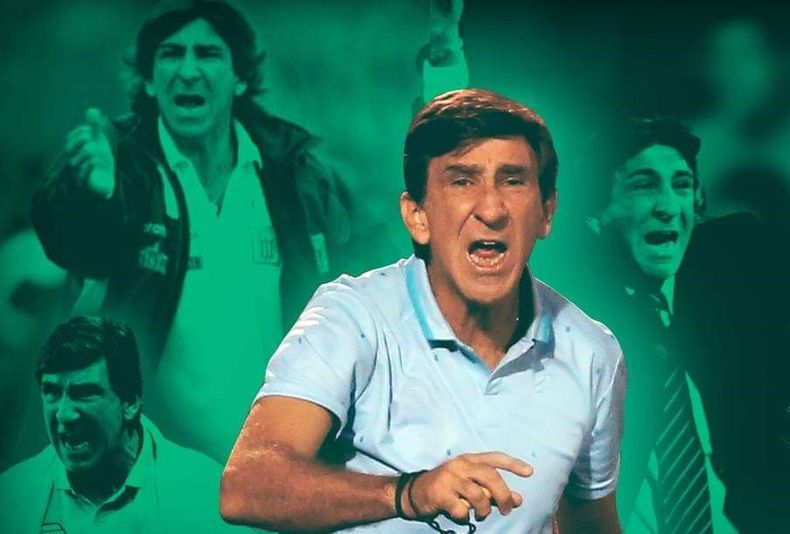 Gustavo Costas otra.jpg