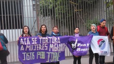 El Desconcierto | funa .jpg