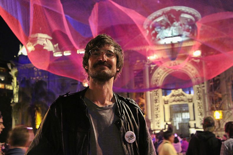 hechoencasa2016_amosantiago 2.jpg
