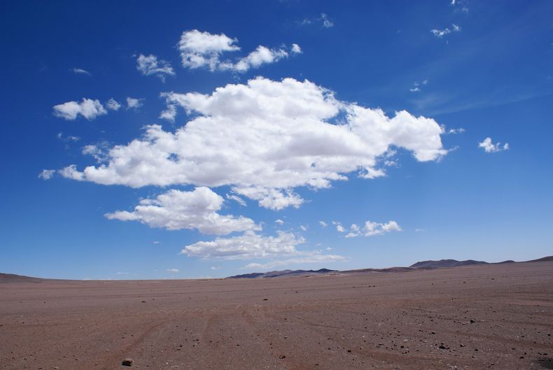 cielo en Atacama scaled 1.jpg