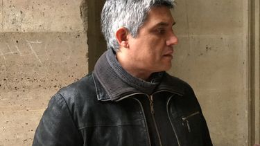 Hermana de Ricardo Palma Salamanca trabaja para el gobierno en Seremi de Educación de La Araucanía